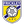 Frickley Athletic