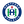 Hartford Athletic