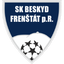 Beskyd Frenštát