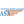 ASA