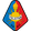 Telstar
