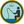 Fish United II