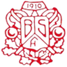 Bjørkelangen logo