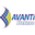 Avanti