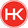HK Kopavogur