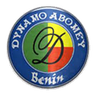 Dynamo Abomey logo