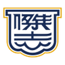 Kitchee logo