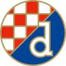 Dinamo Zagreb U19 logo