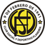Flandria