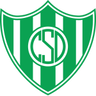 Sportivo Desamparados logo