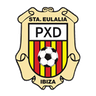 Peña Deportiva logo