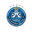 Puebla