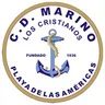 Marino logo