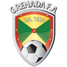 Grenada logo
