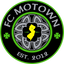 FC Motown II