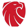 Rishøj logo