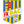 DAC II