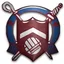 Mangotsfield United