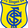 TSV Singen