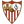 Sevilla W