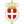 Savoia