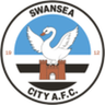Swansea logo