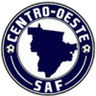 Centro Oeste logo