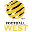 Western Australia State League 1