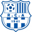 RC Arbaâ U21