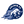 Celaya