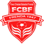 FCB Frenda