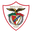 Santa Clara
