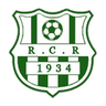 RC Relizane U21 logo