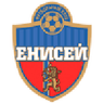 Yenisey W logo