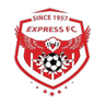 Express logo