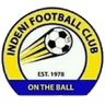 Indeni logo