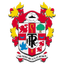 Tranmere