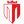 Real Estelí