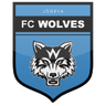 Tallinna Wolves logo