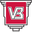 Vejle