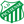 Picuiense