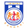 Bandari