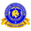 Marumo Gallants