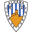 Alhama W