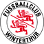 FC Winterthur