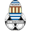 Bidezarra