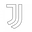 Juventus W