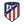 Athletic Newham