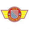 Polonia Środa logo