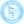 Lajeadense